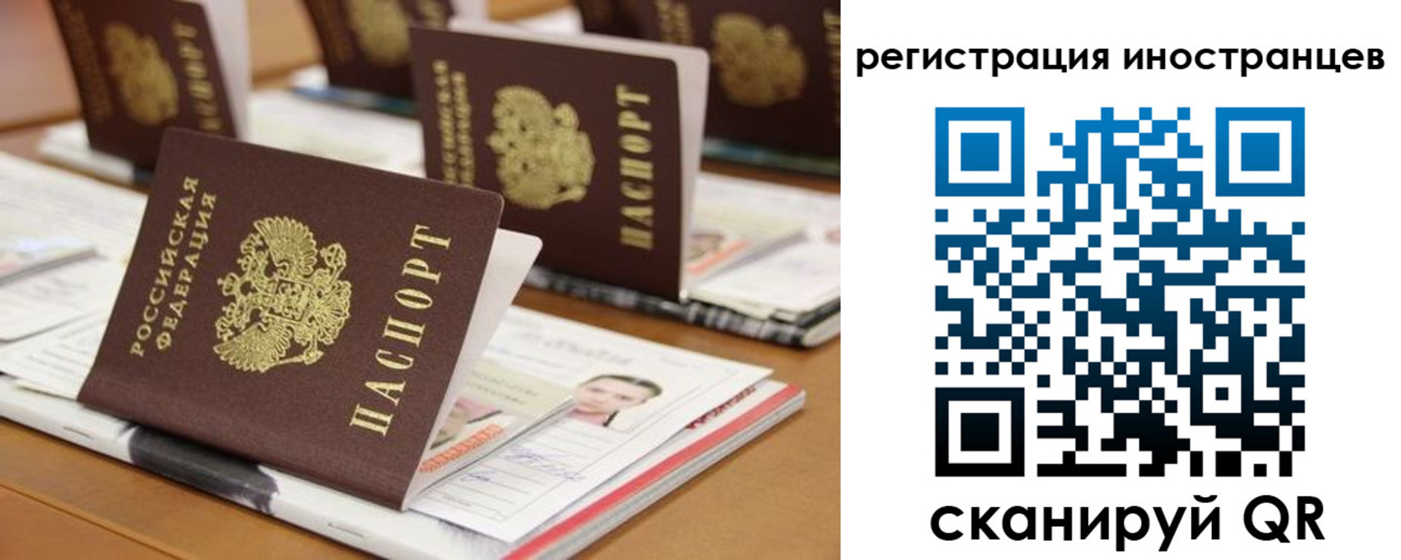 пропишу в квартире в Славянске-на-Кубани